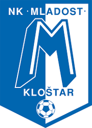 NK Mladost Logo